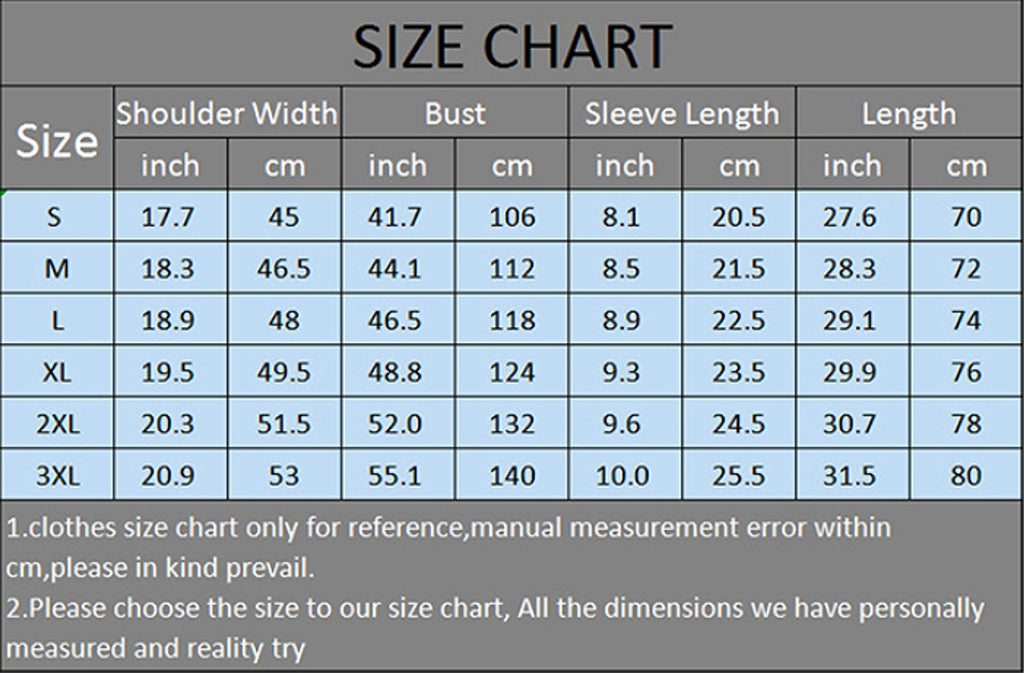 Men's Inner Wear Blouse Men's T-shirt - enhanced image 1