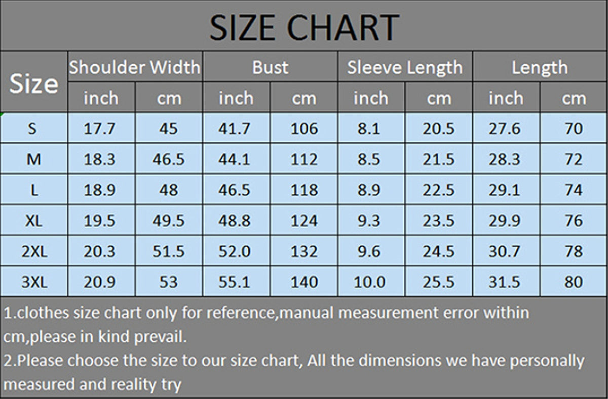 Men's Inner Wear Blouse Men's T-shirt - enhanced image 1