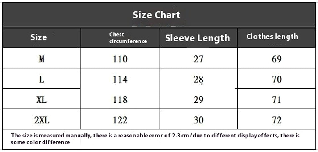 Men's Knit Cardigan Thin Hollow Polo Collar Short Sleeve Top - enhanced image 1