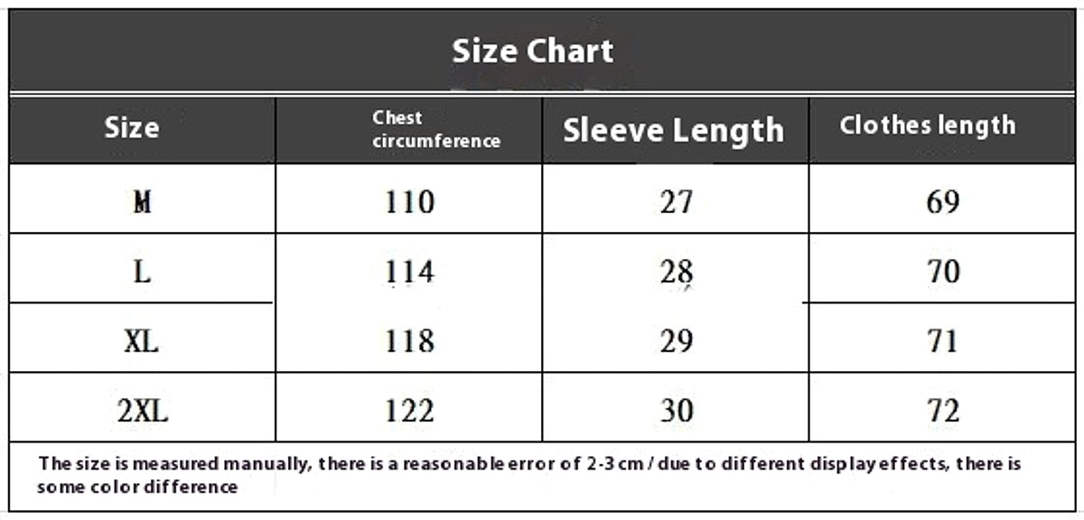 Men's Knit Cardigan Thin Hollow Polo Collar Short Sleeve Top - enhanced image 1