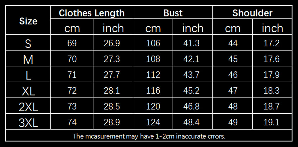 Men's Lapel Knitted Sweater Winter Pullover Long-sleeved Top Clothes - enhanced image 1