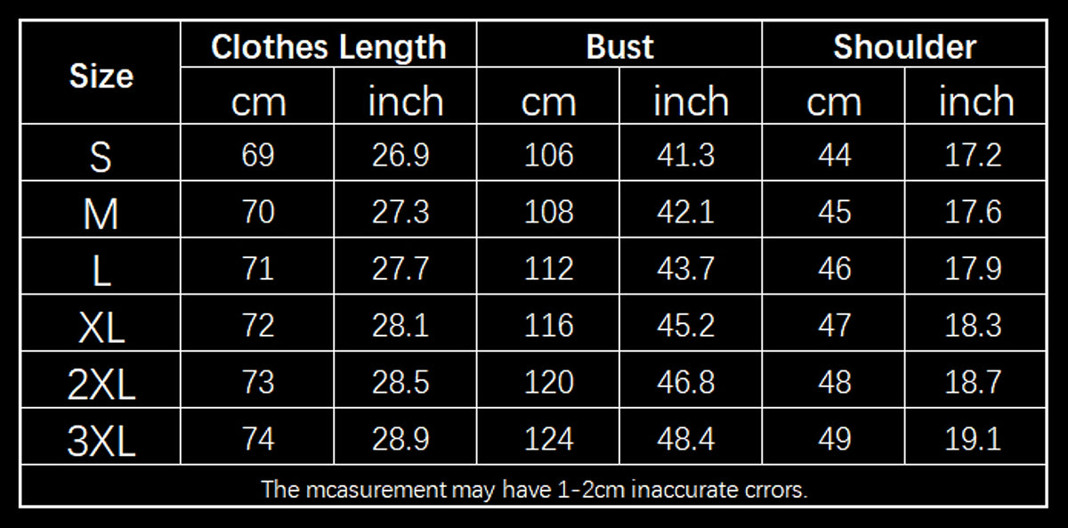 Men's Lapel Knitted Sweater Winter Pullover Long-sleeved Top Clothes - enhanced image 1