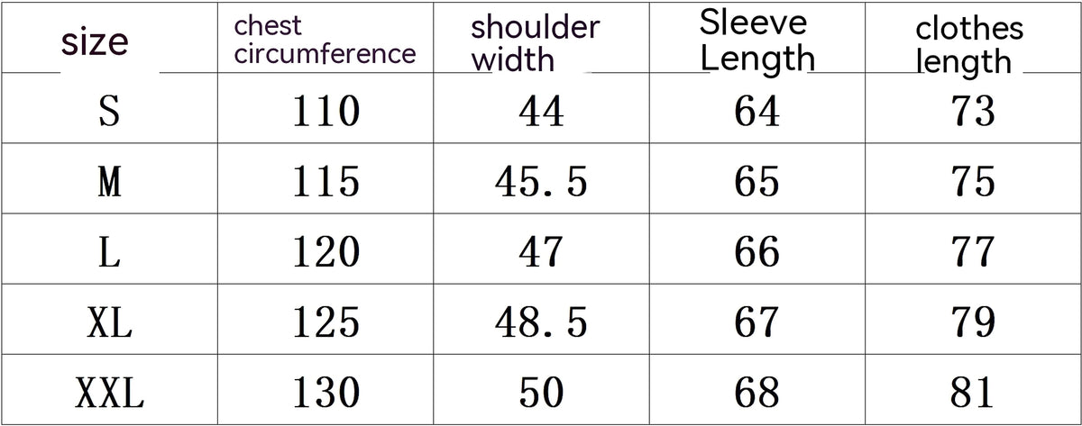 Men's Leisure Corduroy Long Sleeve Pocket DressShirt - enhanced image 1