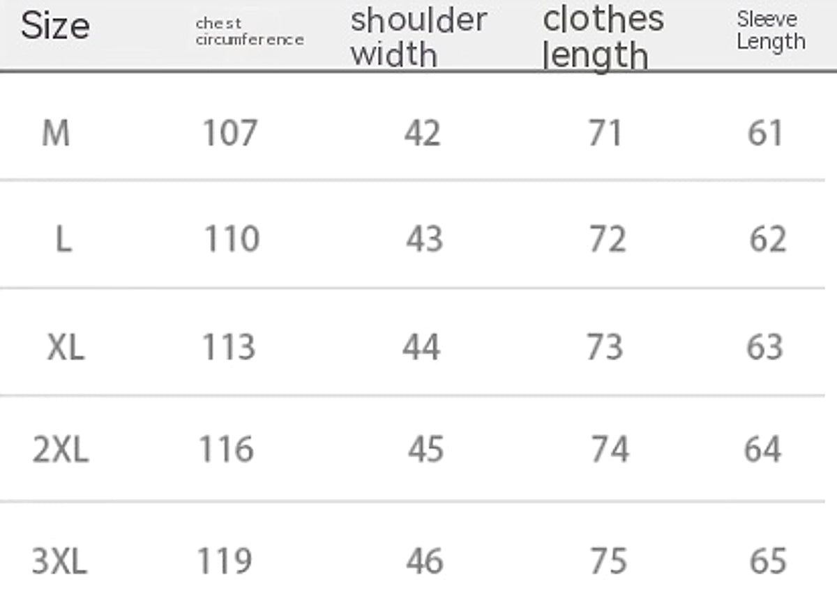 Men's Leisure Warm Vintage Top - enhanced image 1