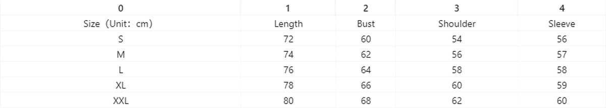 Men's Loose Long-sleeved T-shirt Top