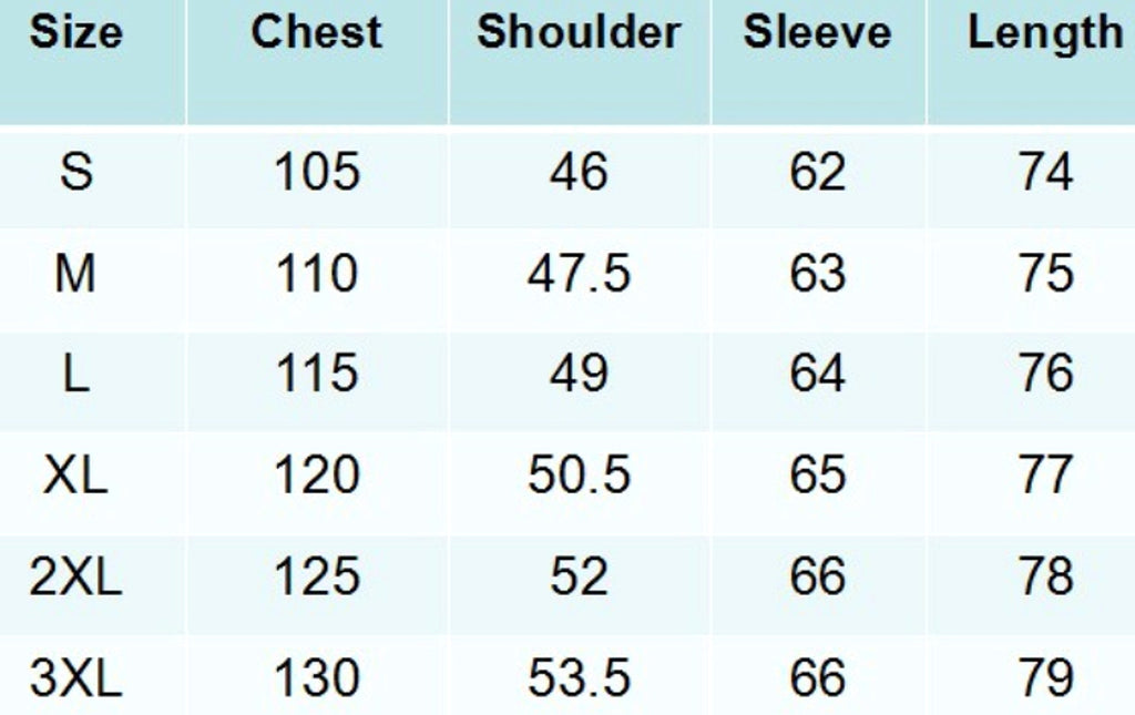 A1. Men's Mid-length Long Sleeve Woolen Coat - enhanced image 1