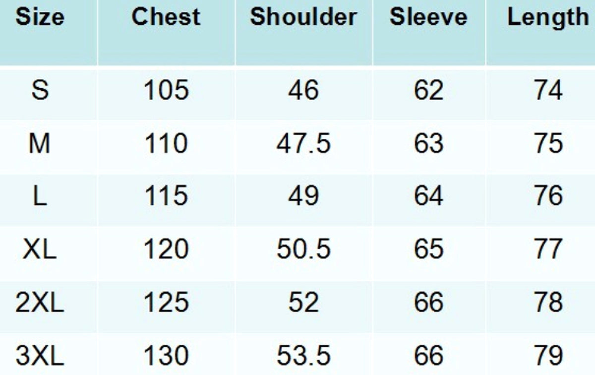 A1. Men's Mid-length Long Sleeve Woolen Coat - enhanced image 1