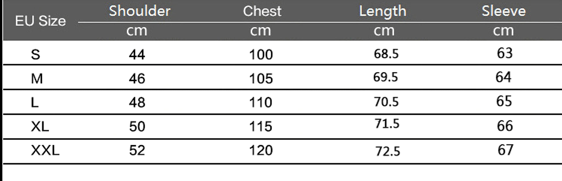 Men's Outdoor Exercise Camouflage Tracksuit - enhanced image 1