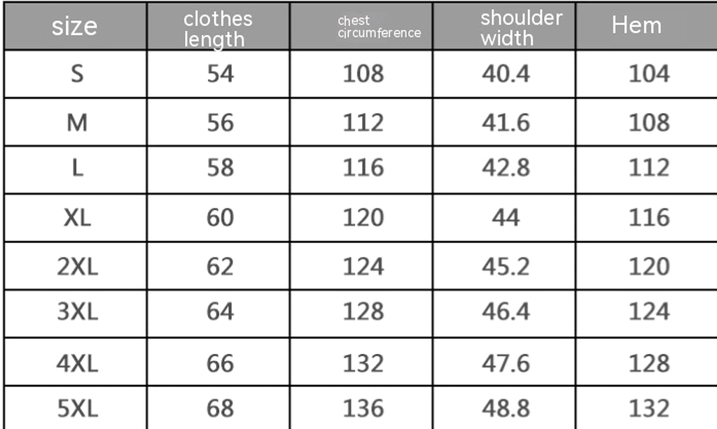 Safari waistcoat multi-pocket men jacket - enhanced image 1