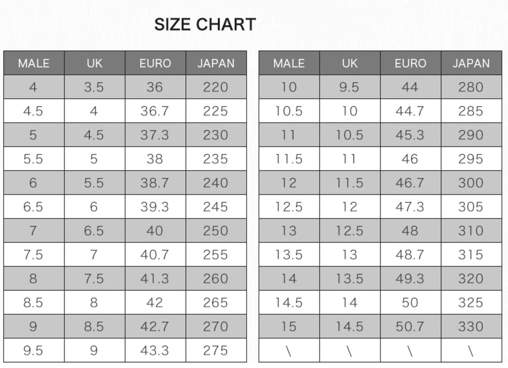 Men's Plus Size High Top Black Sneakers - enhanced image 1