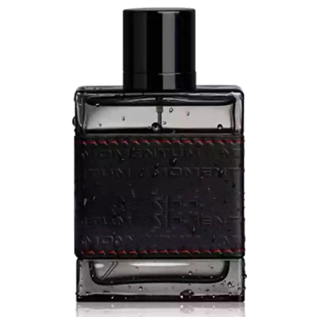 Men's Sandalwood Cologne Charm Perfume - enhanced image 1