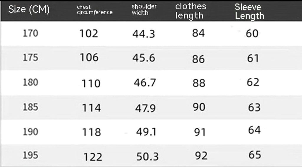 A.1 Men's Scarf Collar Cold-proof Down Jacket Coat Mid-length - enhanced image 1