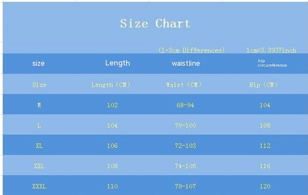 Men's Slim-fitting Cool Casual Sports Striped Side Ribbon Trousers (Jeans & Pants) - enhanced image 1