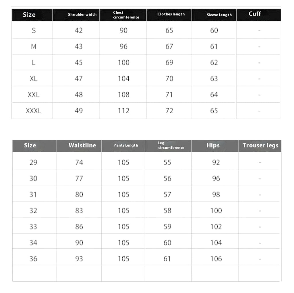 Vérselle™ – Slim-Fit Modern Three-Piece Suit - enhanced image 1