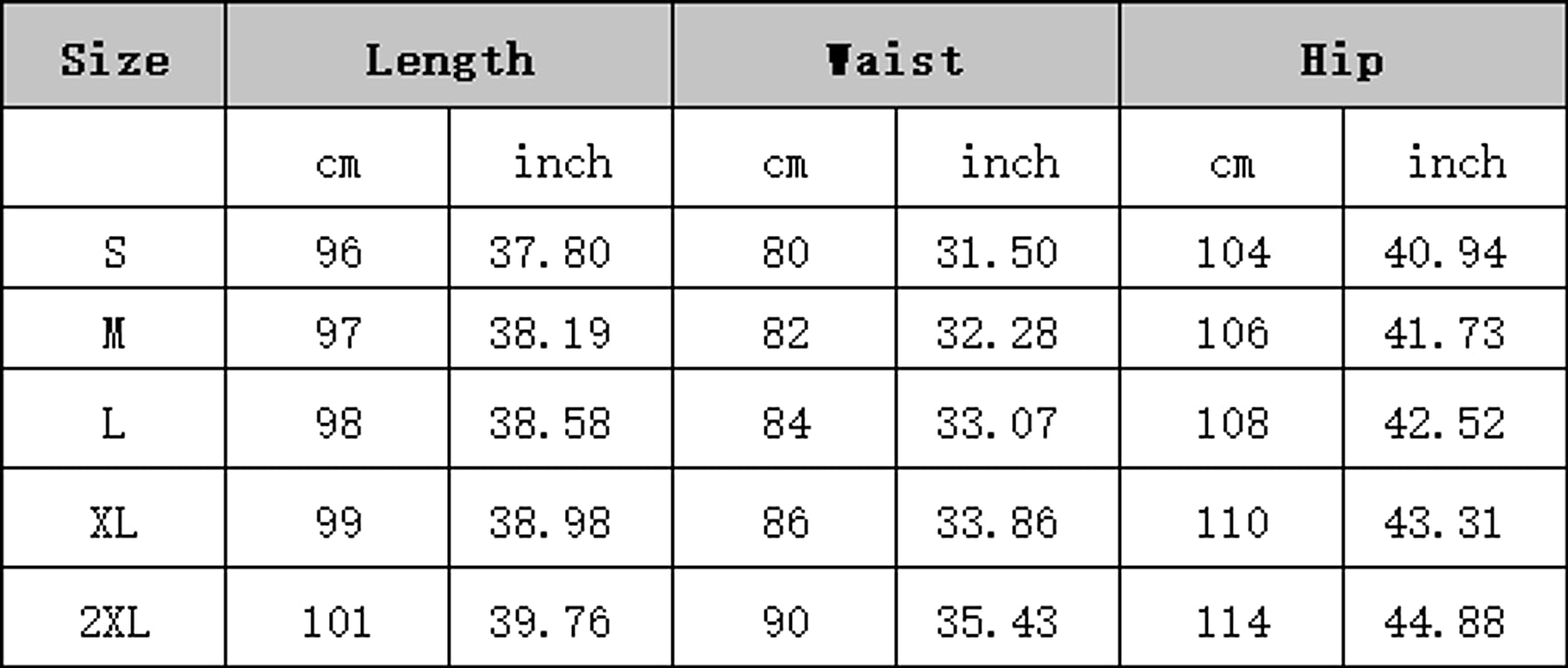 Men's Solid Color Button Pants - enhanced image 1