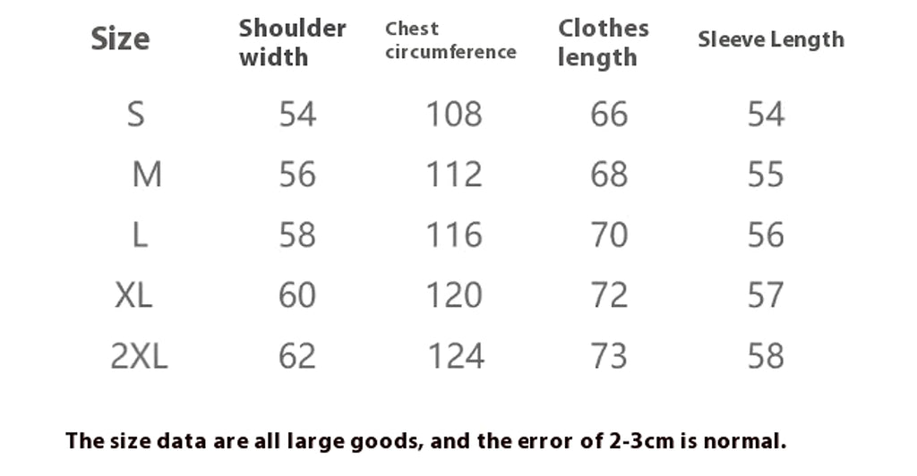 Men's Spring And Autumn Knitted Sweater - enhanced image 1