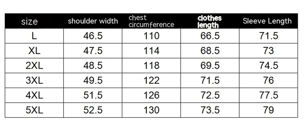 Men's Stand-up Collar Down Jacket Coat - enhanced image 1
