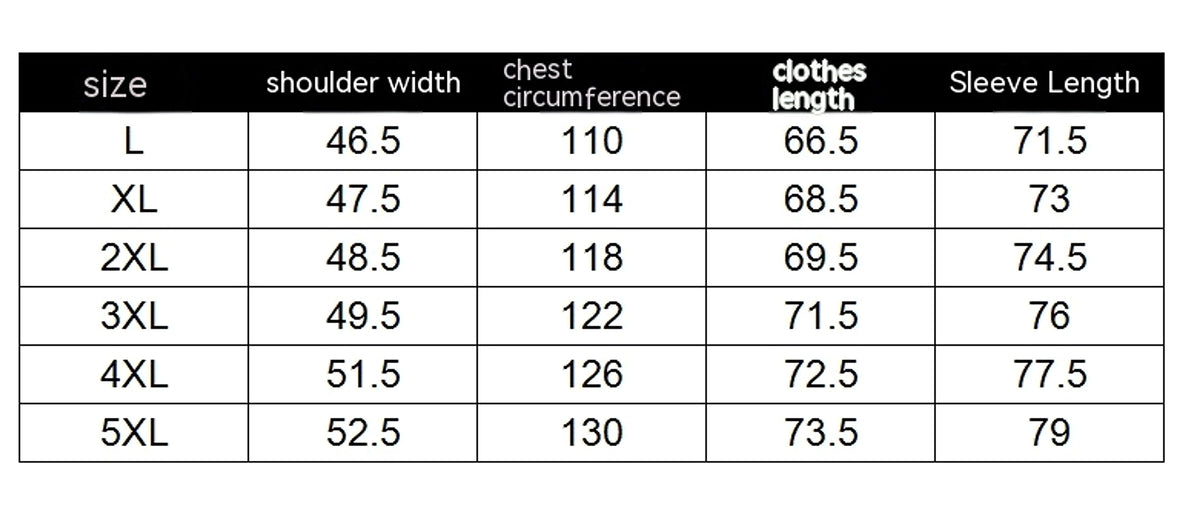 Men's Stand-up Collar Down Jacket Coat - enhanced image 1