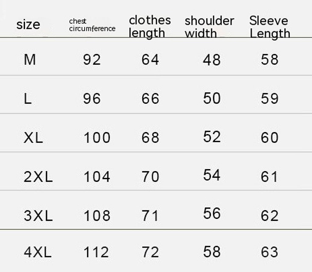 Men's Thickened Thermal Knitting Sweater - enhanced image 1