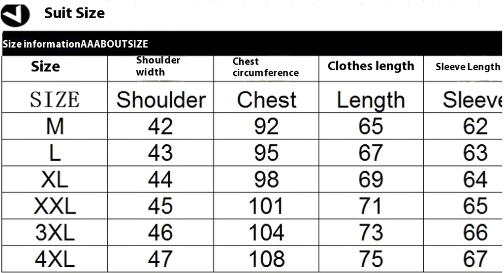 RegentForm™ – 3-Piece British Stand Collar Suit - enhanced image 1