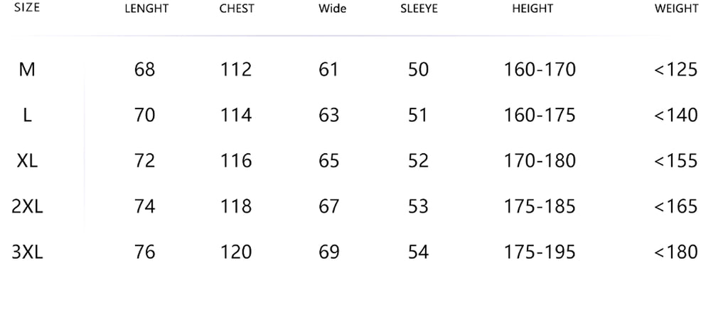 Men's Warm Stand Collar Knitted Cardigan - enhanced image 1
