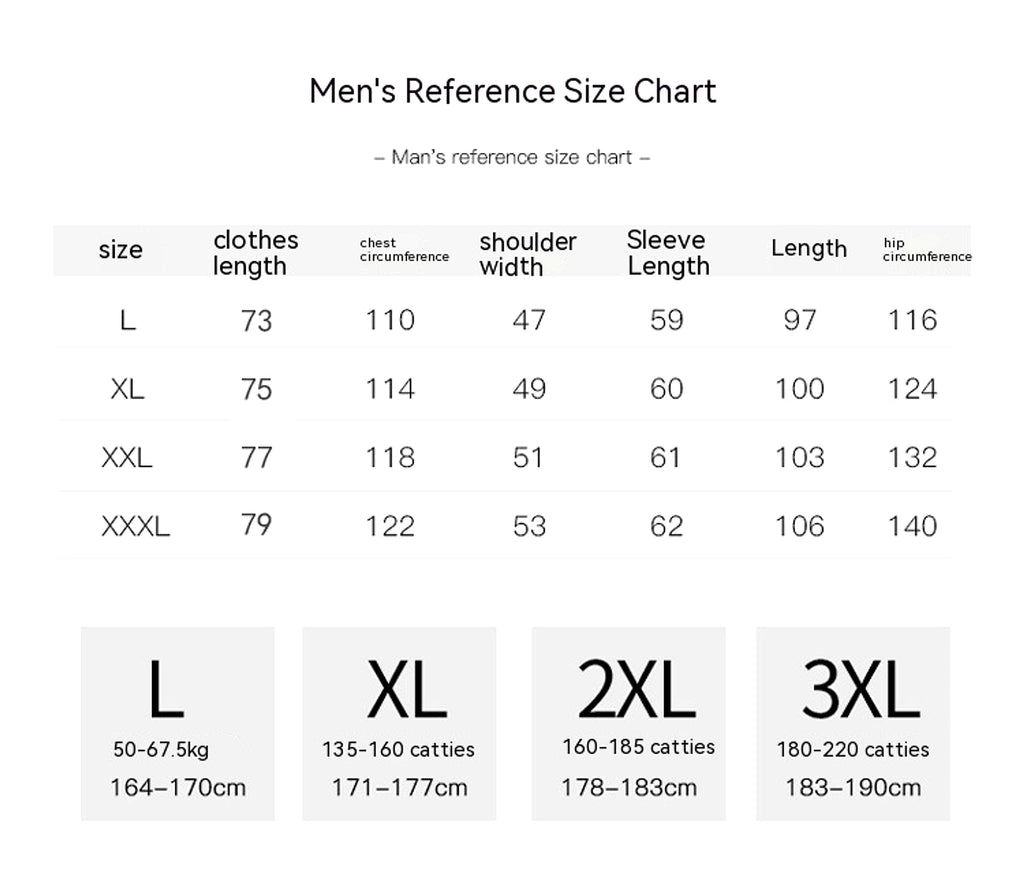 Men's Winter Flannel Pajamas Suit - enhanced image 1