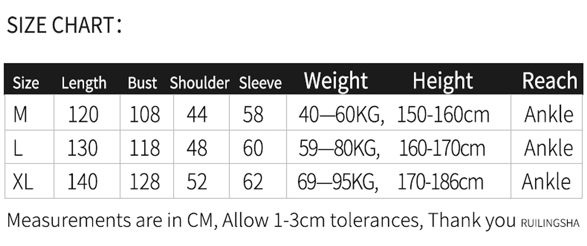 Men's Winter Plus Size Long Bathrobe Coral Fleece Full Length Pajamas - enhanced image 1
