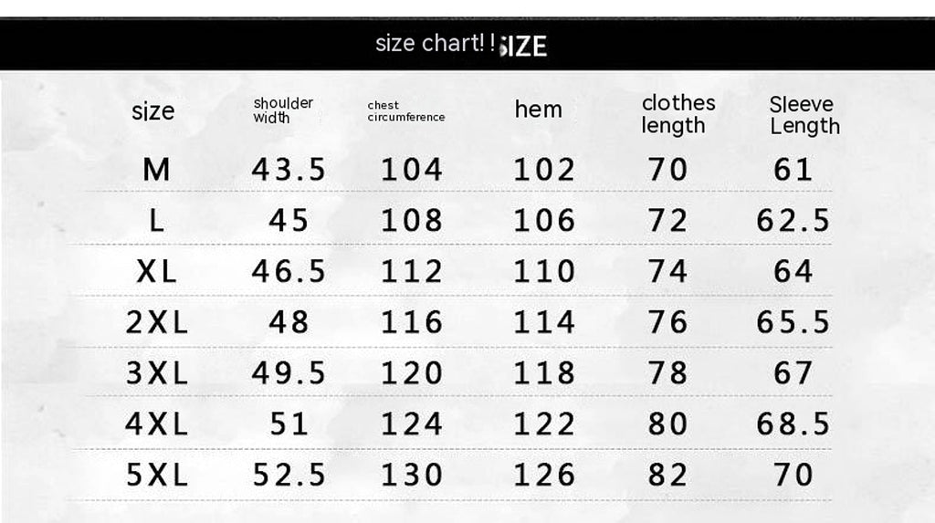 Mid-length Men's Jacket - enhanced image 1