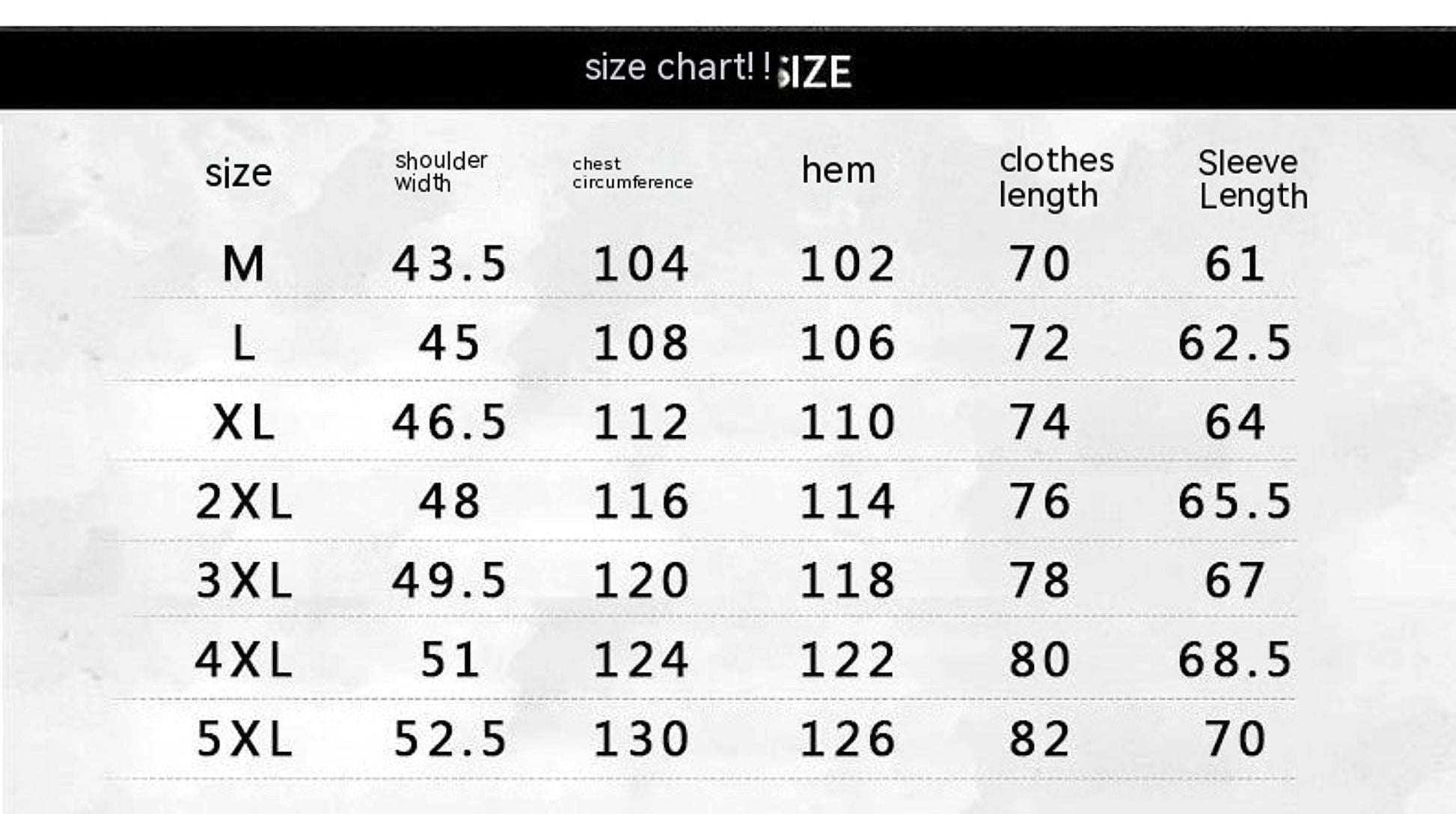 Mid-length Men's Jacket - enhanced image 1