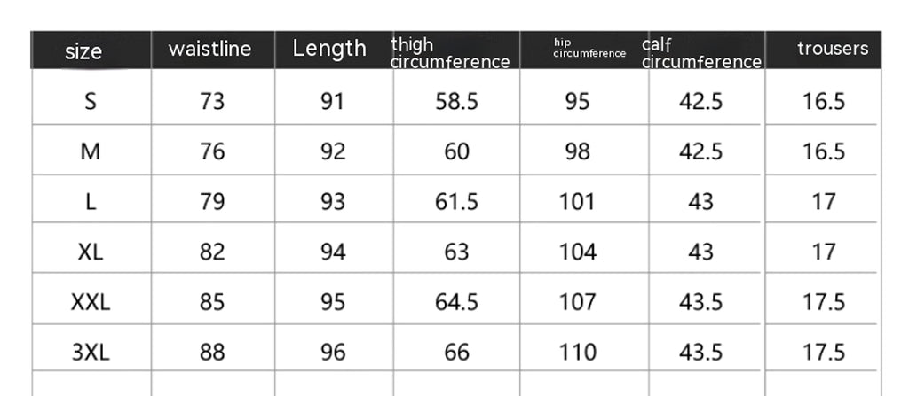 StudioFlex™ – Minimalist Men’s Casual Jeans - enhanced image 1