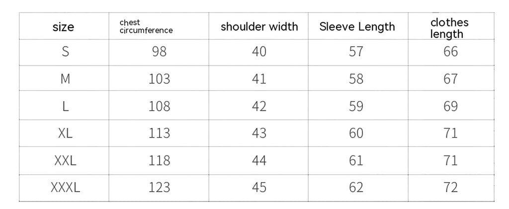Mock Neck Sweater Men's Pure Wool - enhanced image 1