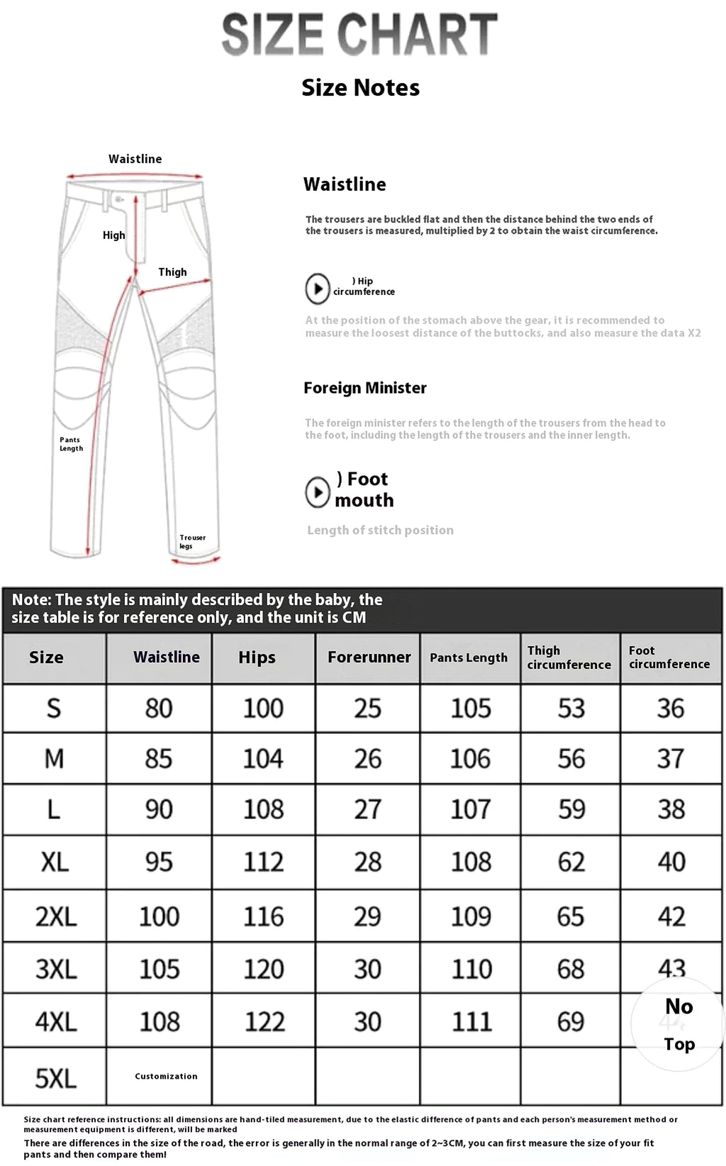 Motorcycle Riding Jeans Motorcycle Men - enhanced image 1