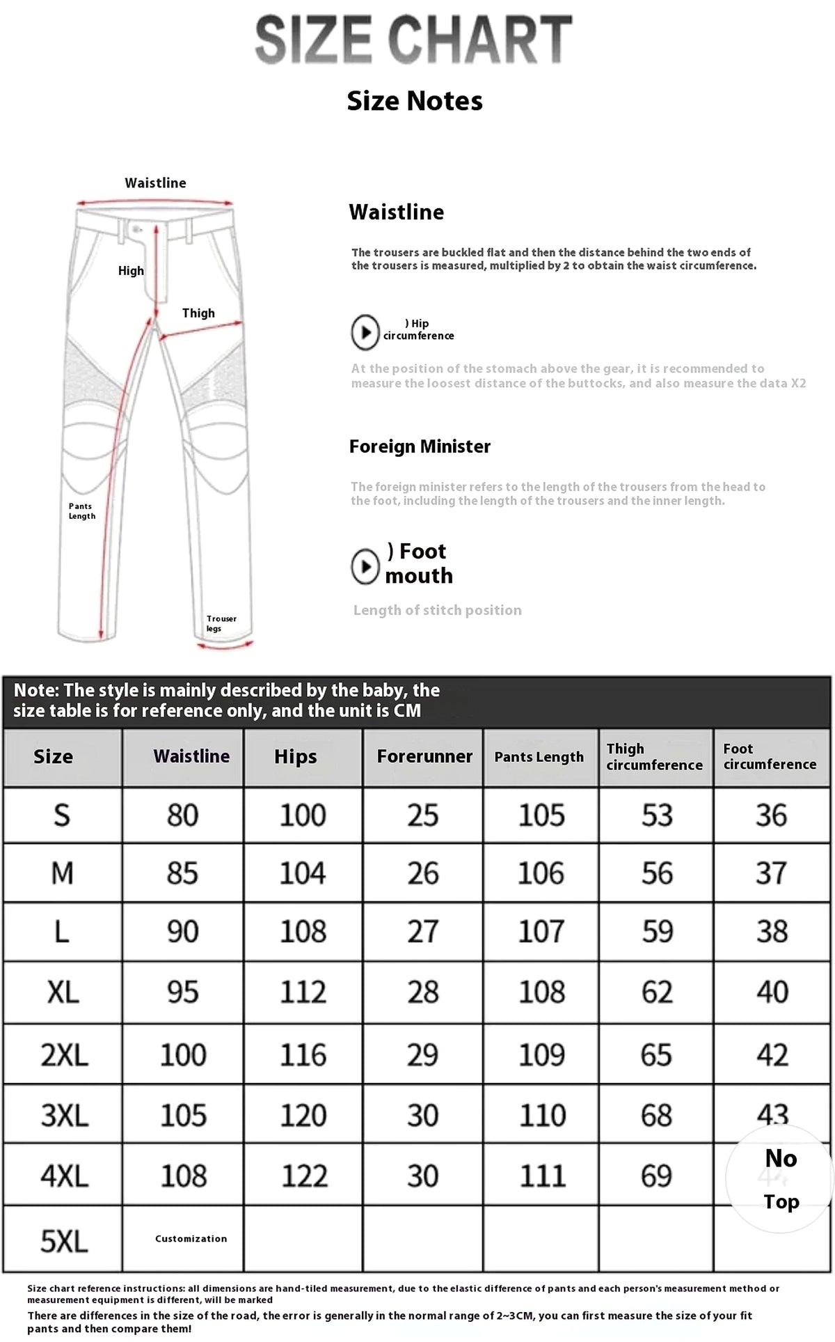 Motorcycle Riding Jeans Motorcycle Men - enhanced image 1