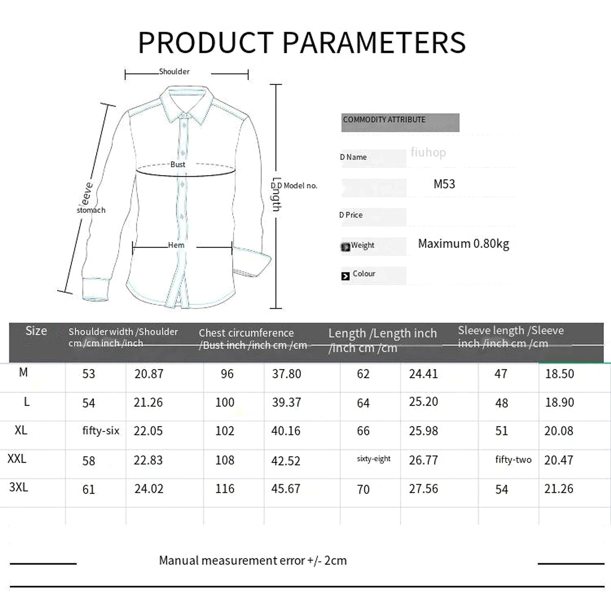 N - Profit - Trendy Leisure Warm Knitted Bottoming Youth Sweater Men - enhanced image 1