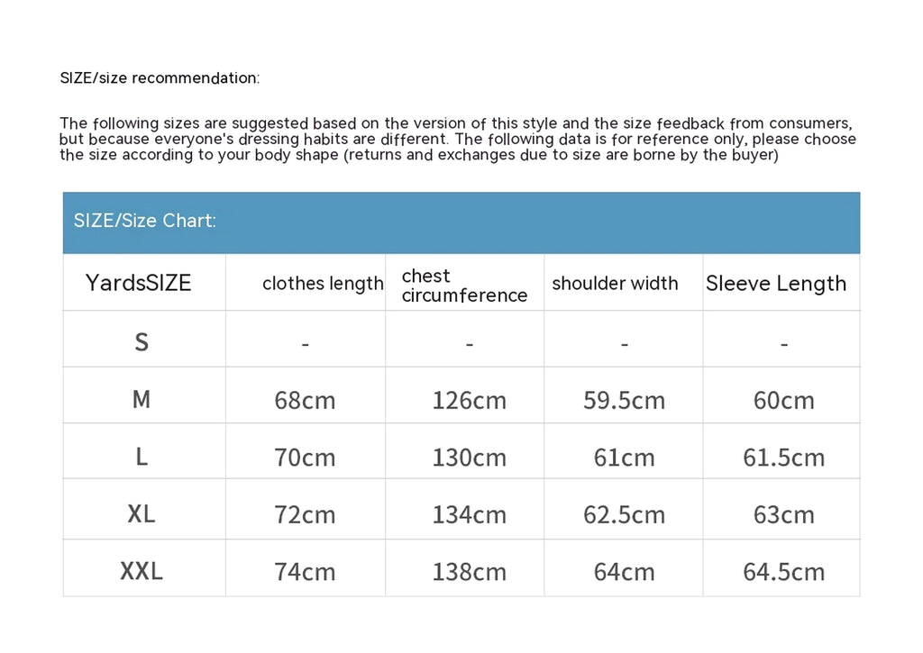 1. National Style Burrs Stitching Washed Denim Jacket - enhanced image 1