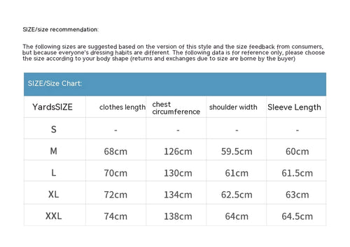 1. National Style Burrs Stitching Washed Denim Jacket - enhanced image 1
