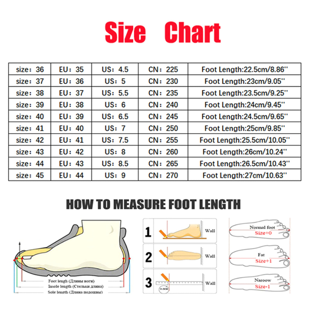 New Long Boots For Women Elastic Suede High Square Heel Over-the-knee Boots Fashion Party Shoes Winter - enhanced image 1