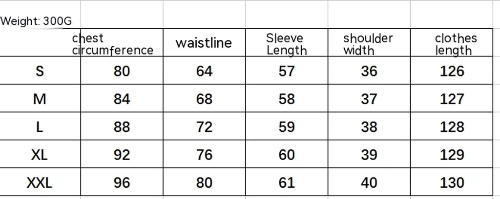 New Slim Dress Long Sleeve Dress - enhanced image 1