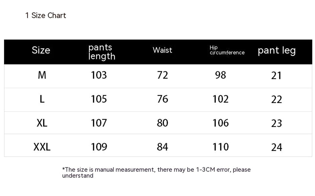 New Spring Breasted Zipper Cargo Jeans Men - enhanced image 1