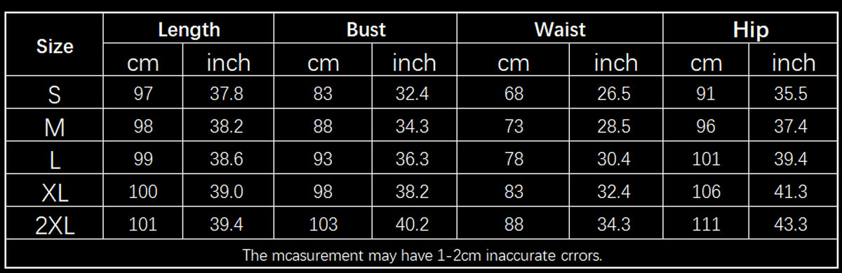 New U-neck Suspender Denim Dress Summer Casual Tight Slim Fit Dresses With Slit Design Womens Clothing - enhanced image 1