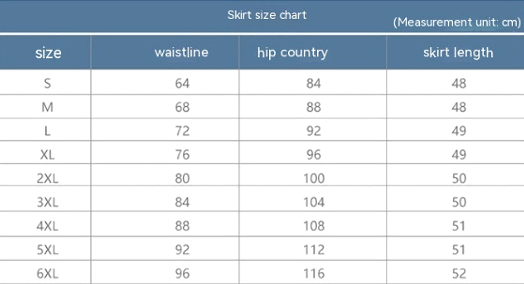 New Women's Professional Suit Skirt Slim Fit Sheath - enhanced image 1