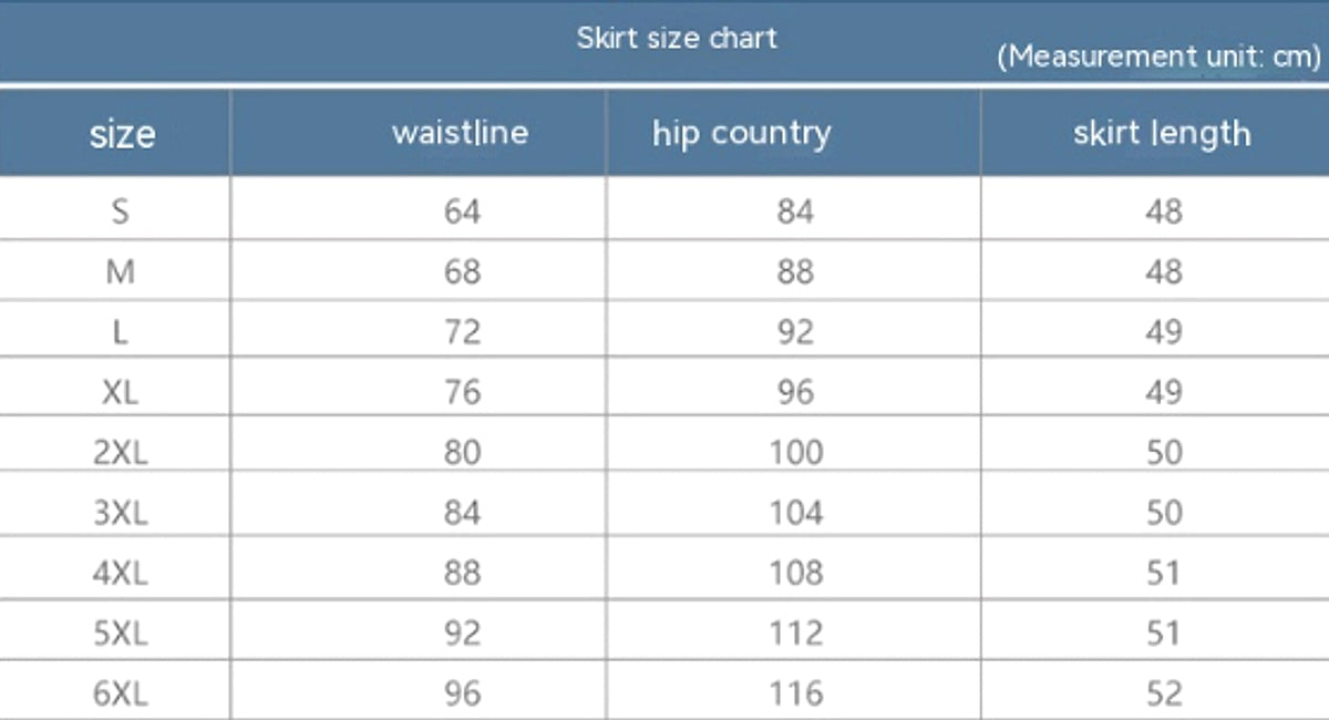 New Women's Professional Suit Skirt Slim Fit Sheath - enhanced image 1