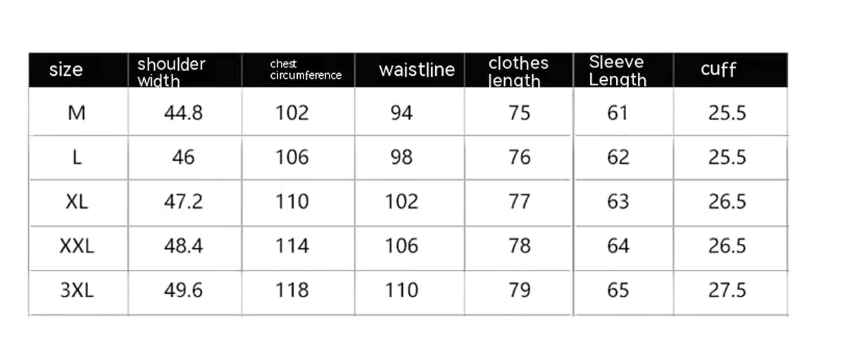 One Neckline Slim Fit DressShirt For Men - enhanced image 1