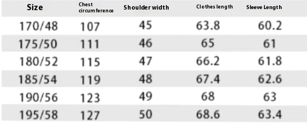 Padded Jacket Fur Integrated Double-sided Top - enhanced image 1