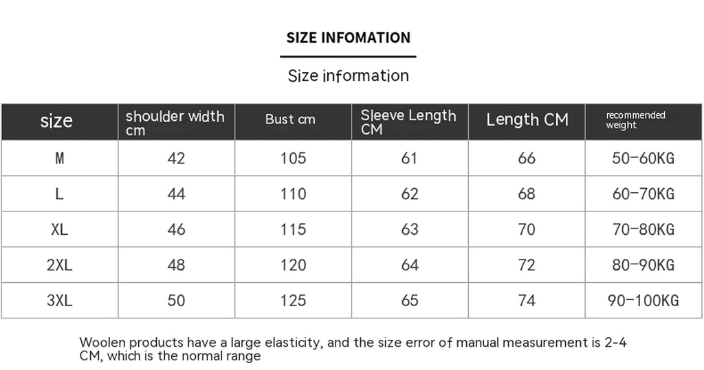 Patchwork Contrast Color Business Casual Polo (T-Shirt) - enhanced image 1