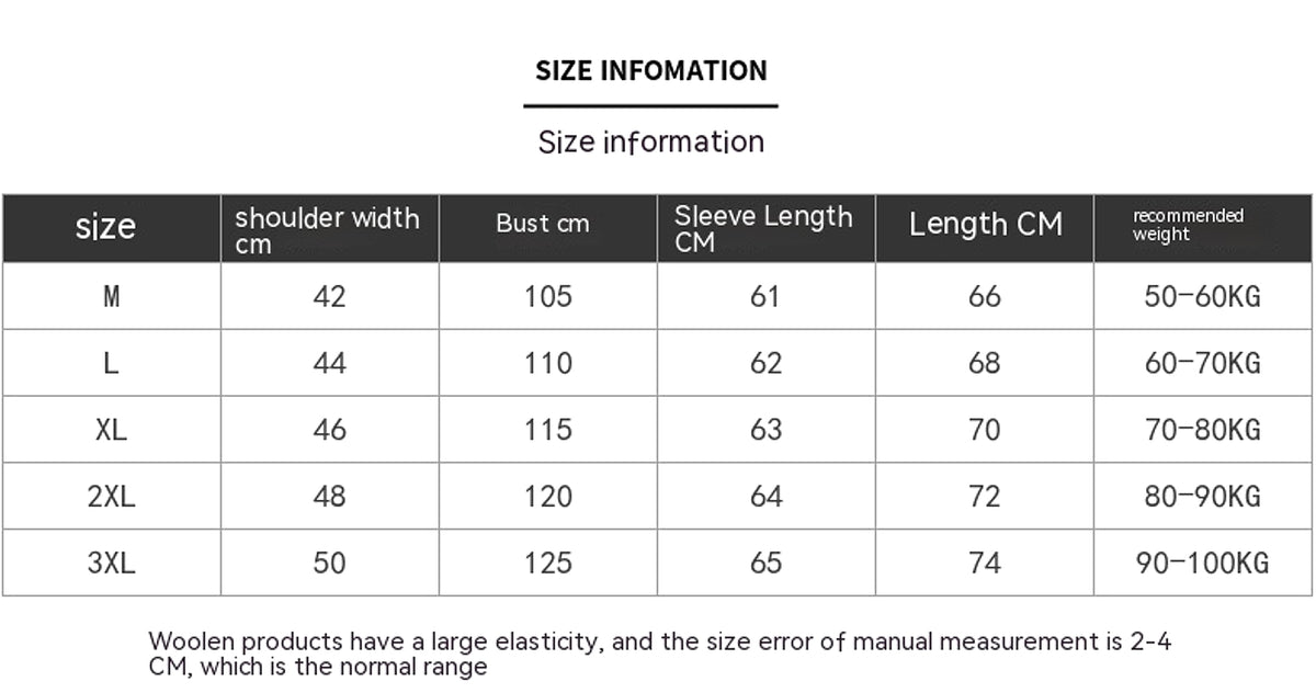 Patchwork Contrast Color Business Casual Polo (T-Shirt) - enhanced image 1