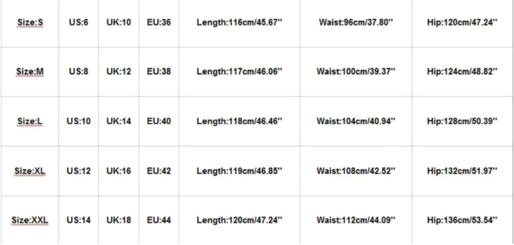 Patchwork Printed Button Suspender Jumpsuit - enhanced image 1