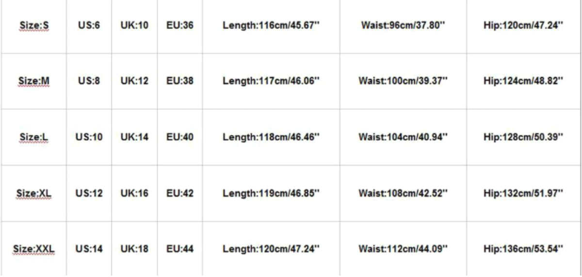 Patchwork Printed Button Suspender Jumpsuit - enhanced image 1