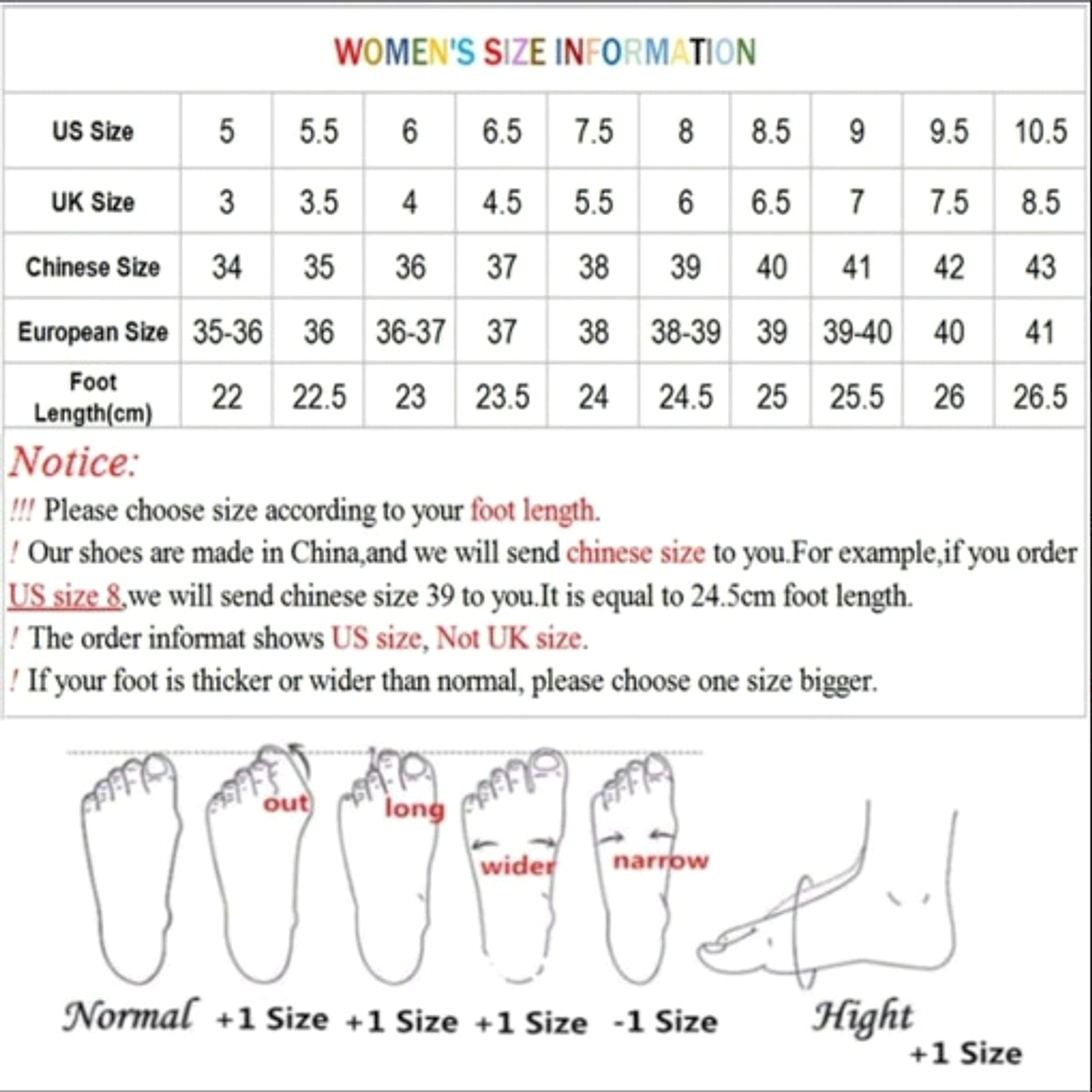 Platform rear lace-up boots - enhanced image 1