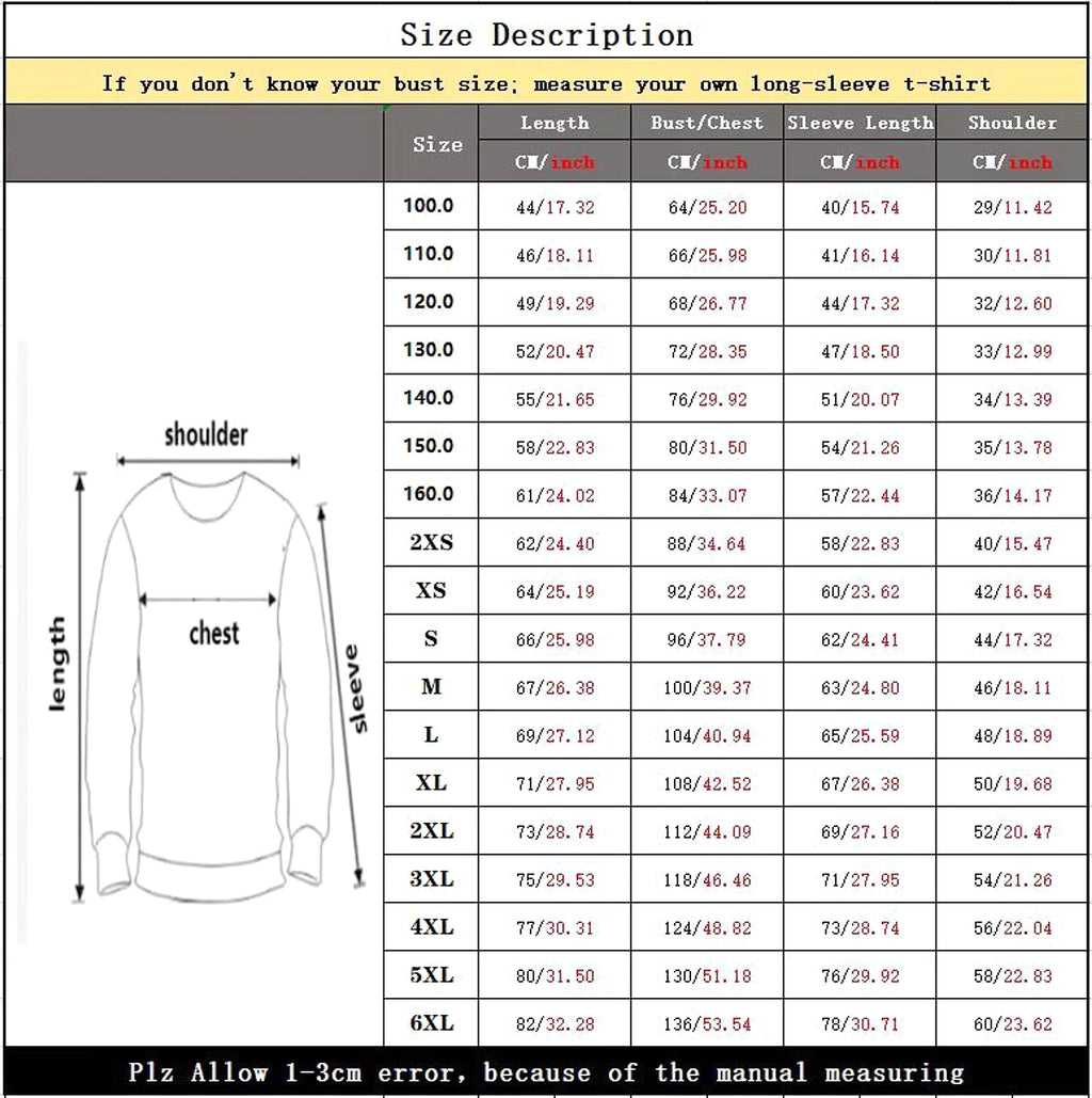 POLAR TIGER - Casual Hooded Men Sweater - enhanced image 1